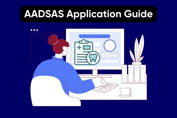 AADSAS Guide